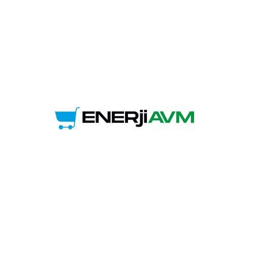 Enerji Avm