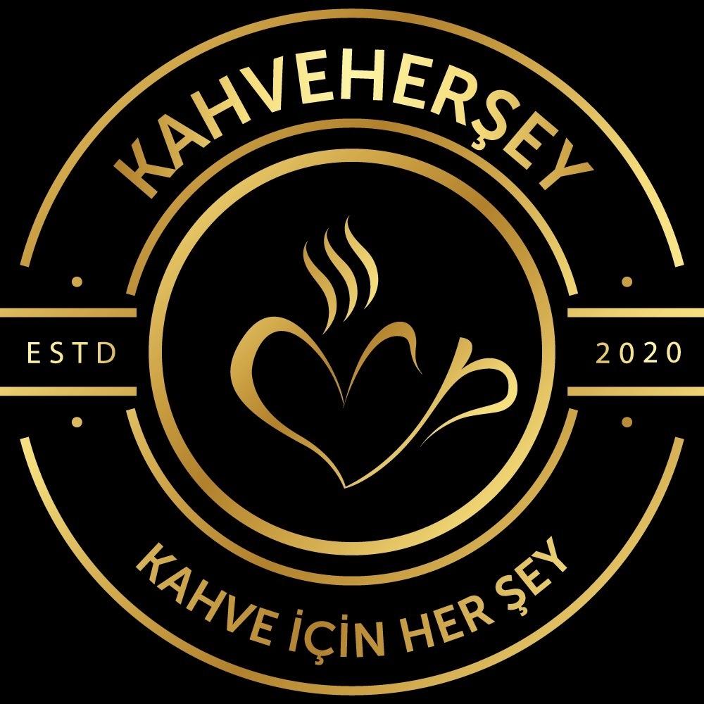 Kahveherşey