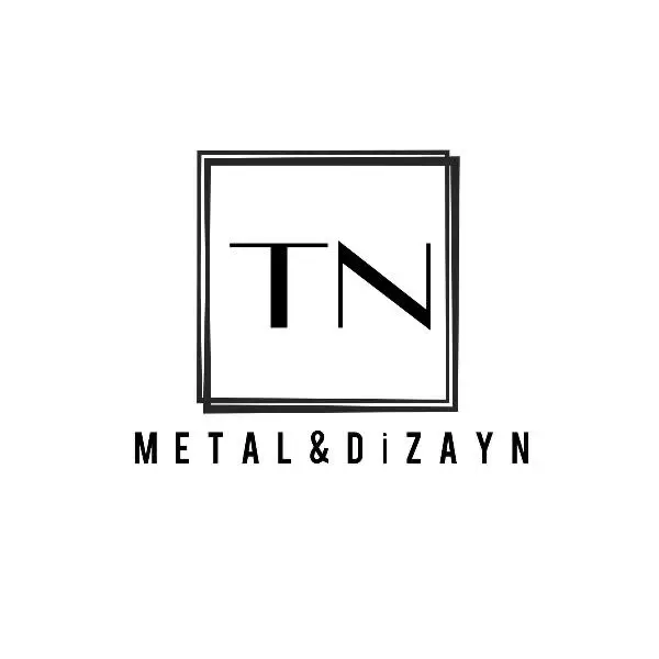 Tnmetaldizayn