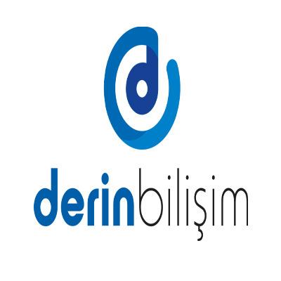 Derin Bilişim