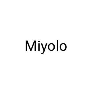 Miyolo