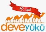 Deveyükü