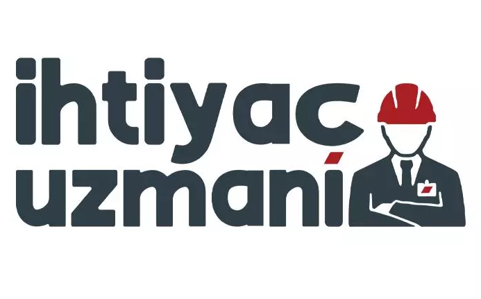 İHTİYAÇ UZMANI