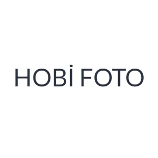 HOBİ FOTO