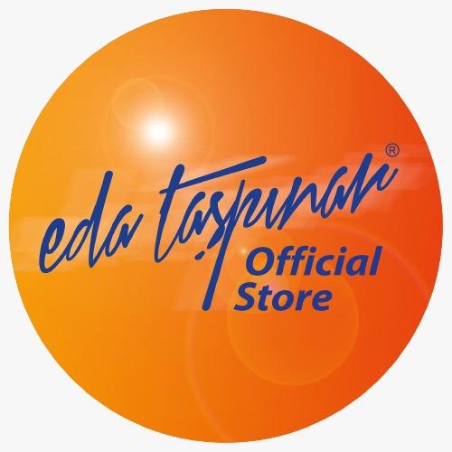 EDA TAŞPINAR OFFICIAL STORE