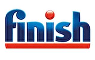 Finish Türkiye