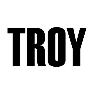 Troy Apple