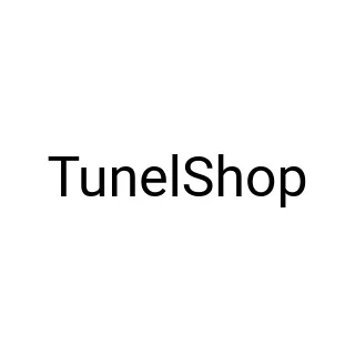 TunelShop