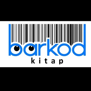 BARKOD KİTAP