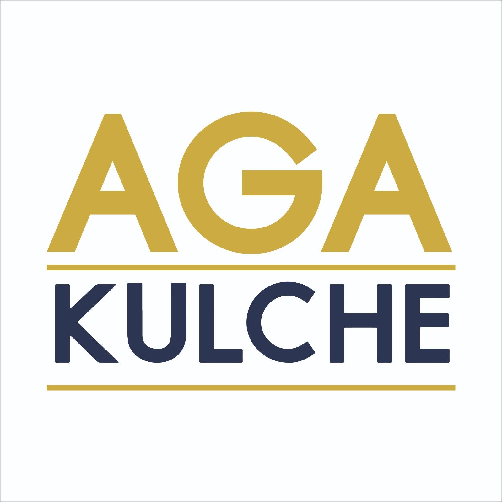 AgaKulche