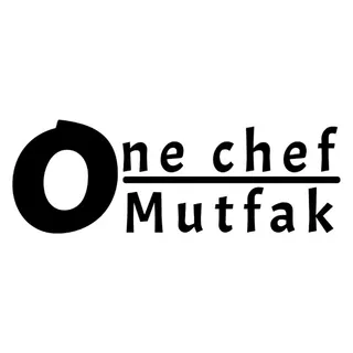 ONE CHEF MUTFAK