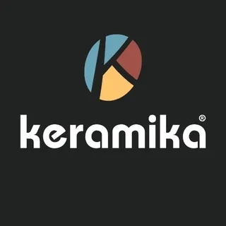 Keramika