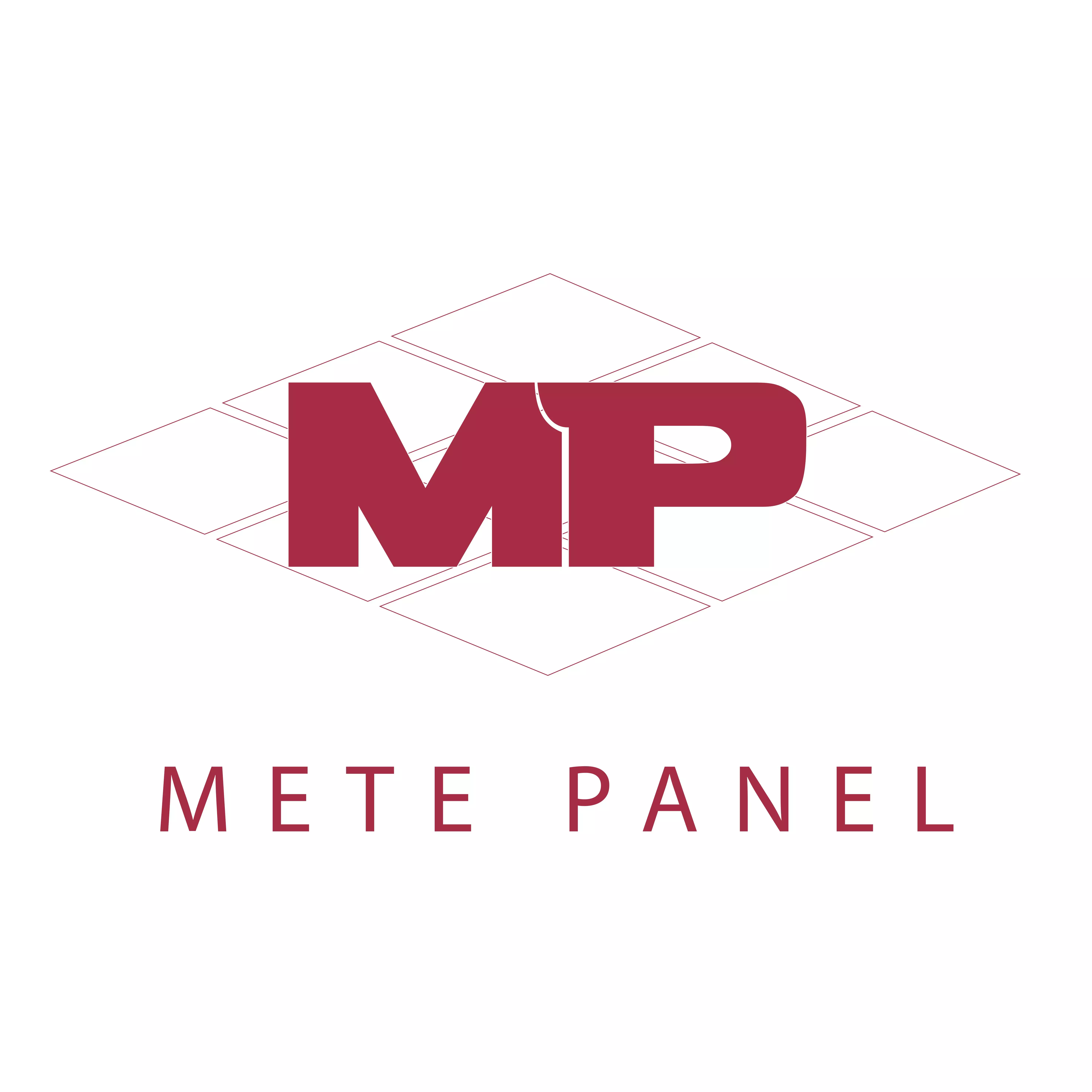 Mete Panel