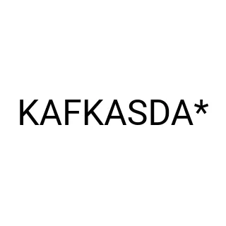 Kafkasda