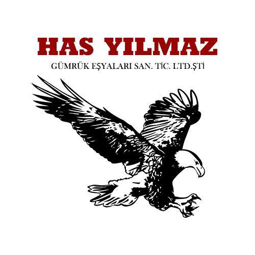 gümrükeşyaları