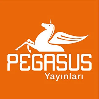 Pegasus Yayınları