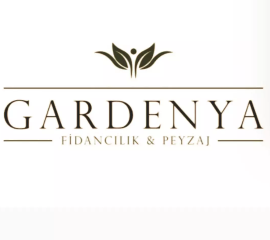 GardenyaÇiçekçilik