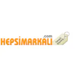 HEPSİMARKALI.COM