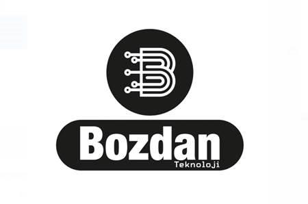 BOZDAN Teknoloji