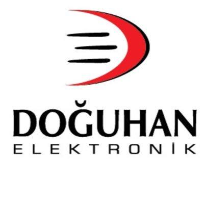 Doğuhan Elektronik