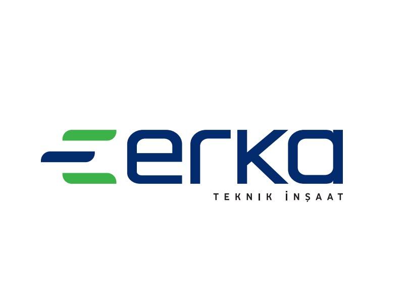 Erka