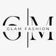 Glam Fashion