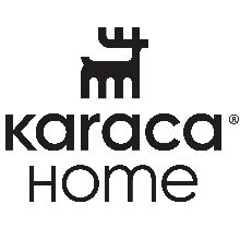 KARACA HOME