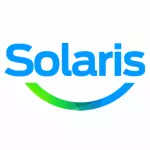 Solaris A.Ş.