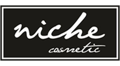 nichecosmetic