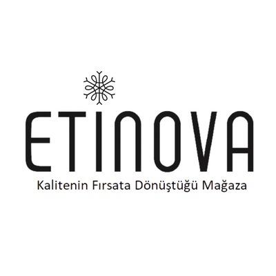 Etinova