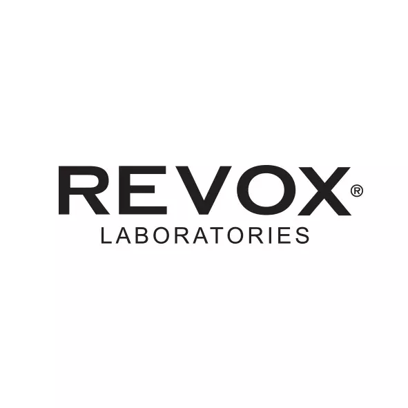 Revox Laboratories