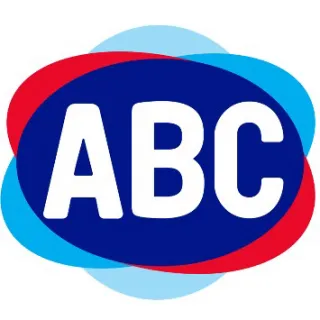 ABC DETERJAN