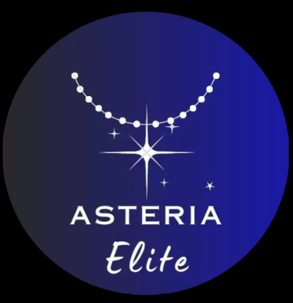 Asteria Elite