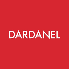 DARDANEL