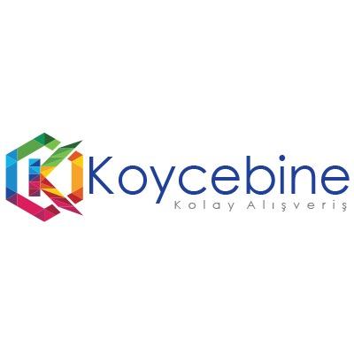 KOYCEBİNE