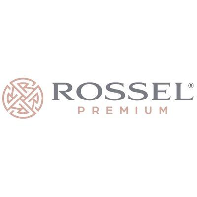 Rossel Premium
