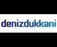 Deniz Dükkanı