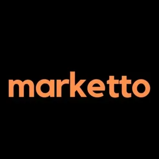 MARKETTO