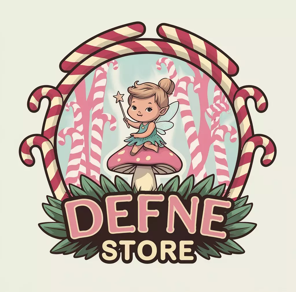 DEFNE STORE