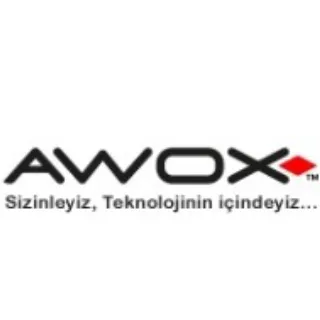 Awox Türkiye