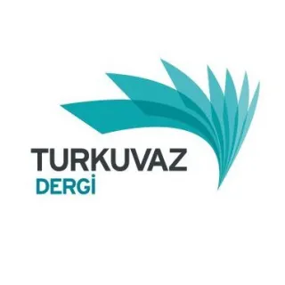 Turkuvaz Dergi