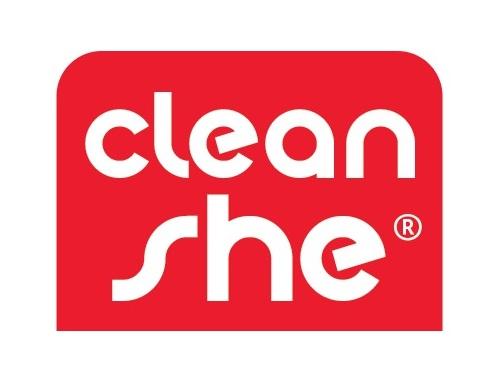 Cleanshe