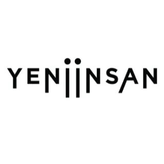 Yeni İnsan Yayınevi