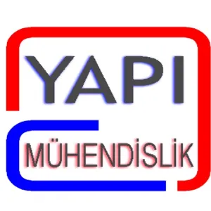 YAPI KOMBİ KLİMA AVM