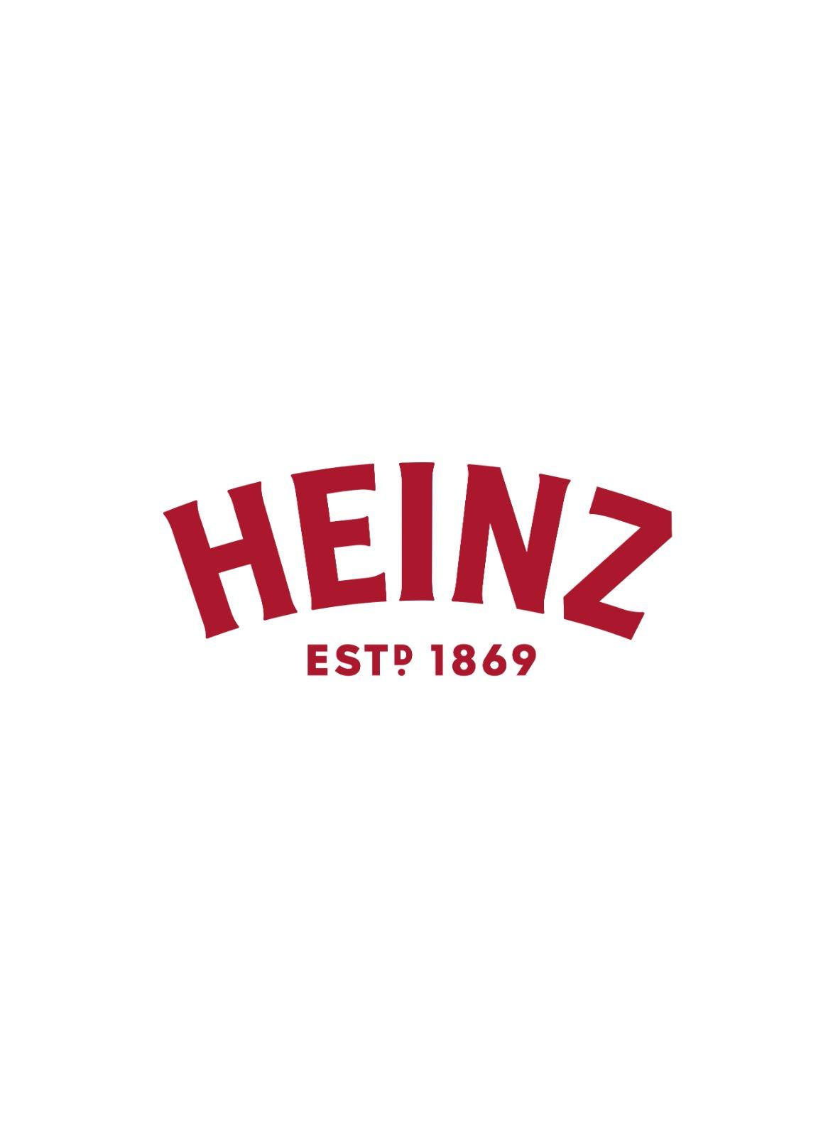 HEINZ