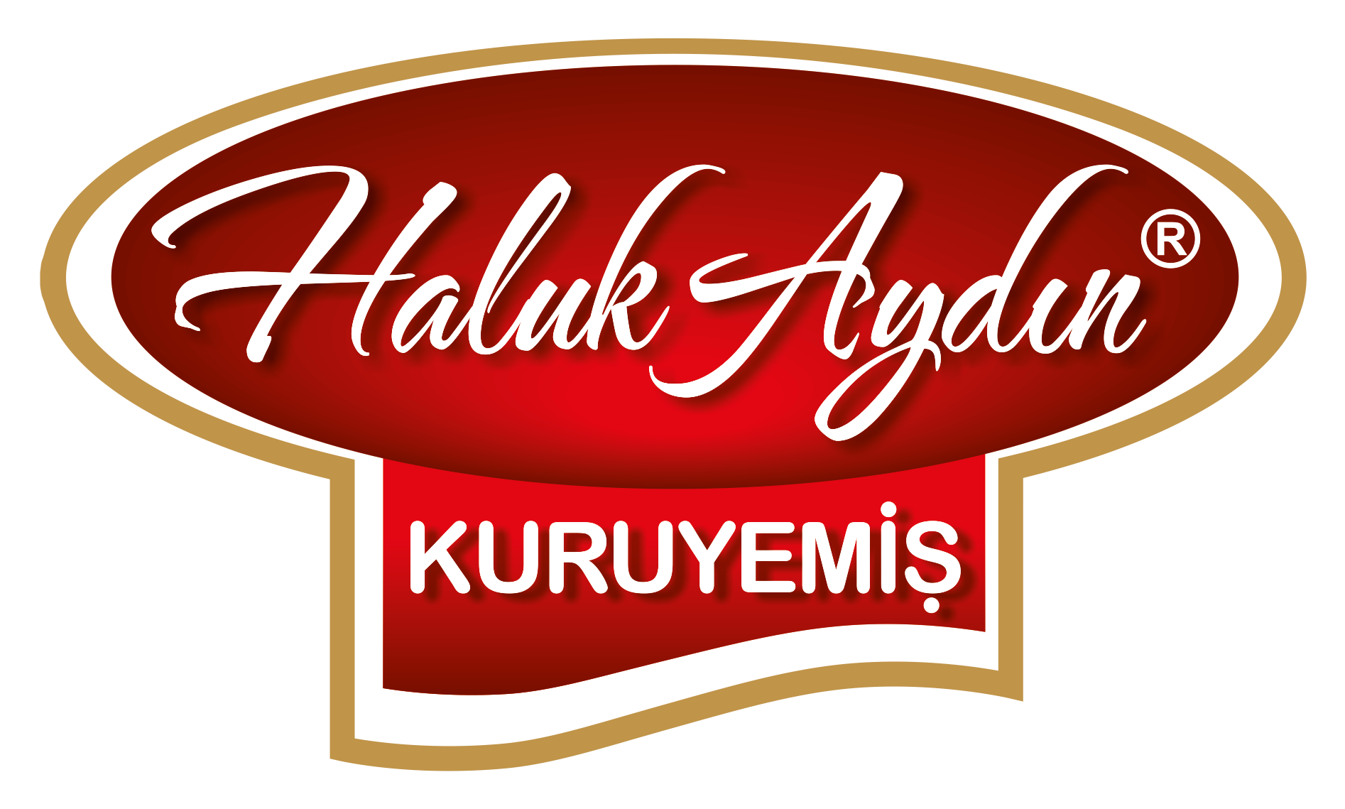 Haluk Aydın Kuruyemiş