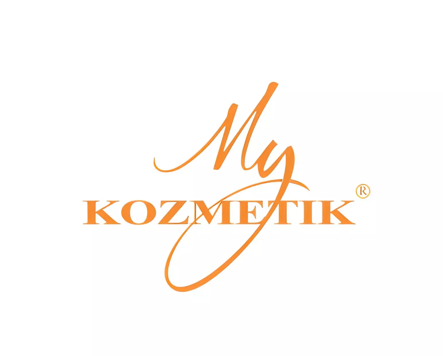 MY GRUP KOZMETİK