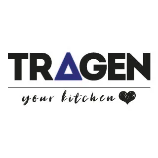 TRAGEN