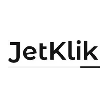 JetKlik