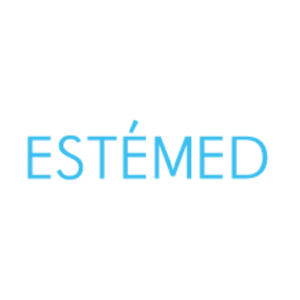 Estemed